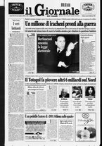 giornale/VIA0058077/1998/n. 5 del 2 febbraio